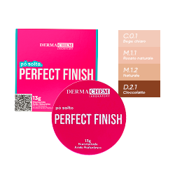 Logo micronized powder, treated pigments, oil absorption